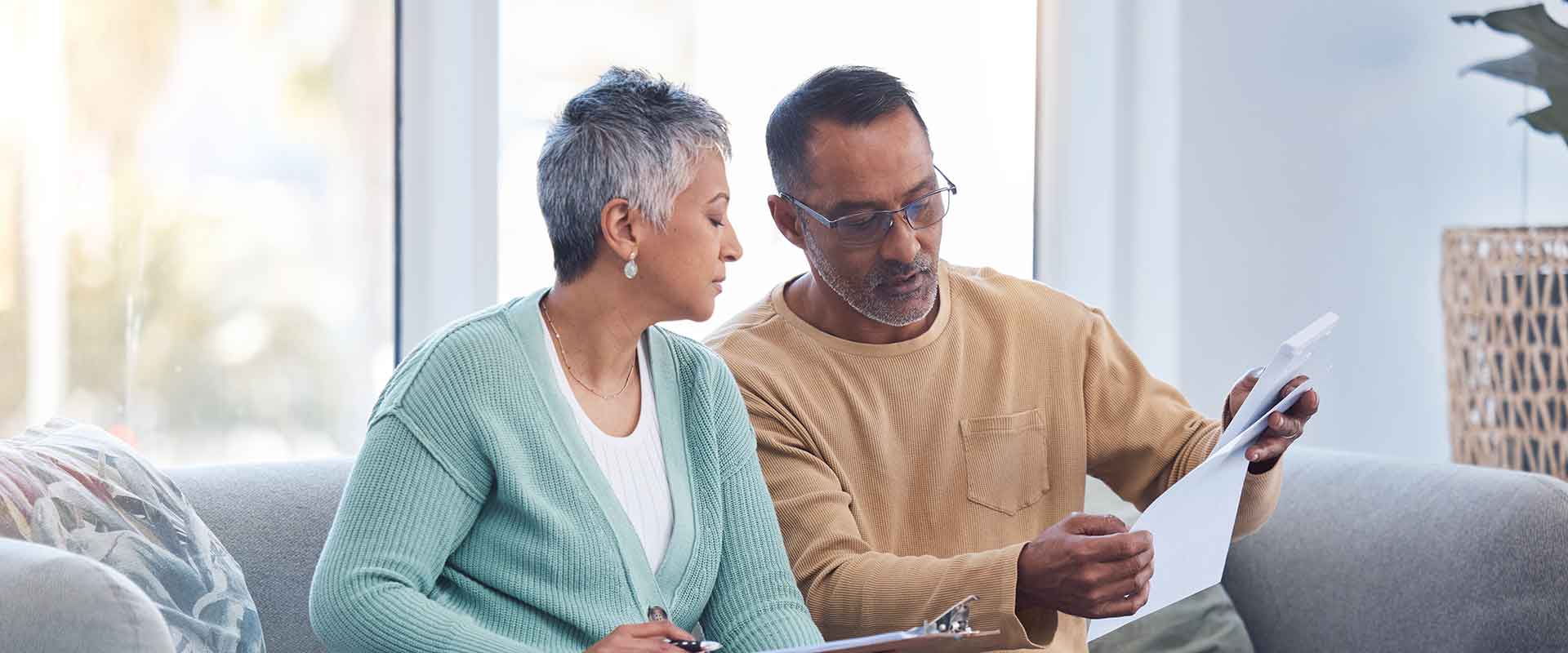 Understanding how taxes affect your estate