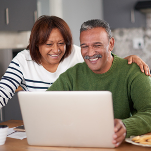 Optimize your retirement strategy