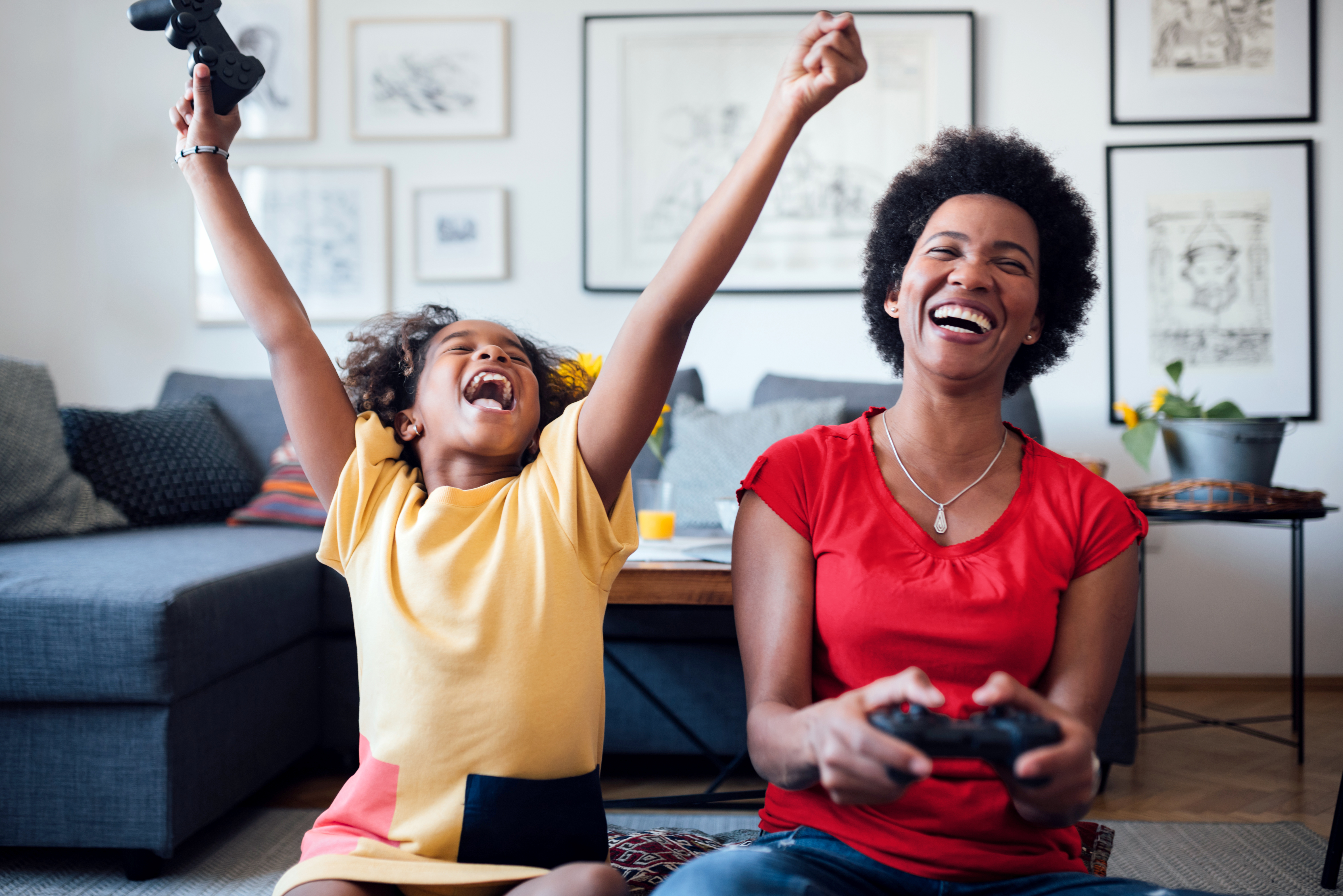 Learn surprising facts about 529 college savings plans, including tax benefits and flexible uses for education.