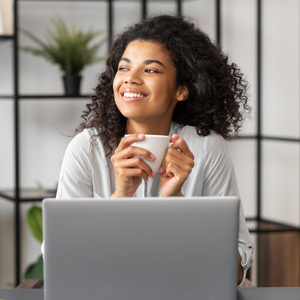 Retirement savings fundamentals