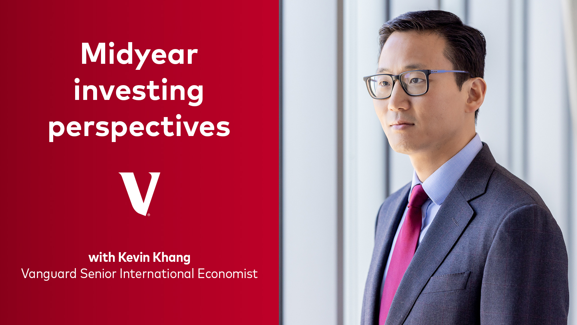 Image of Kevin Khang in video. Click to begin video. 