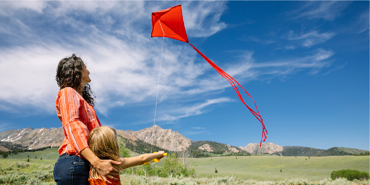 You have several philanthropic options under the new tax laws.