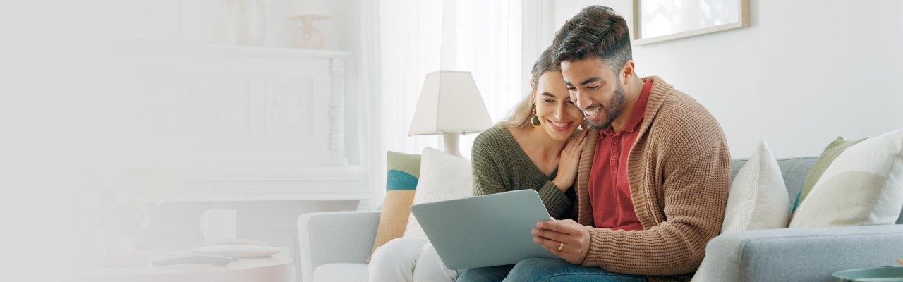 VANGUARD S NEW CUSTOMER SERVICE CHAT visual data 3