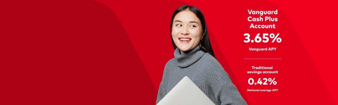 Khám Phá Thế Giới Số Với đá banh trực tuyến Hành Trình Đến Tương Lai Kỹ Thuật Số