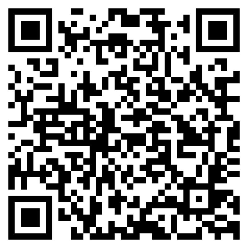 Download Vanguard app QR code