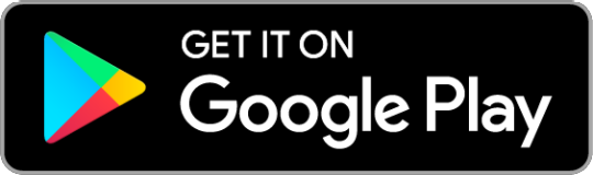 Get it on Google Play image with Google Play logo.