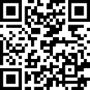 QR code.
