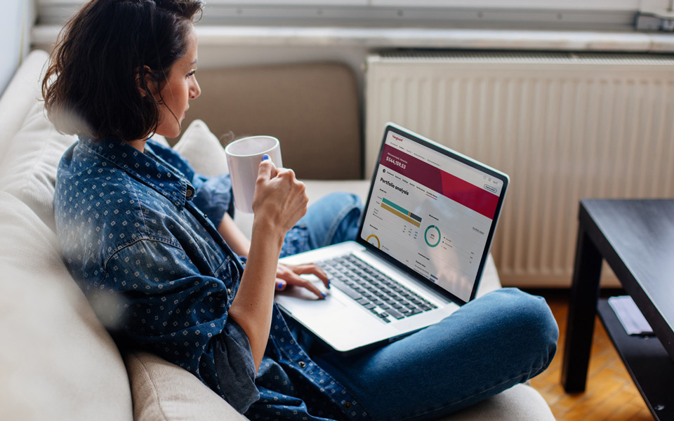 How do you buy best sale individual stocks
