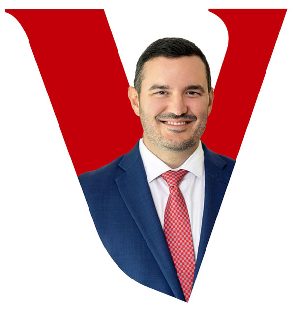 Man Vanguard logo