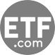 ETF.com logo