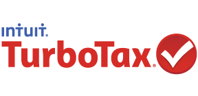 turbotax login intuit