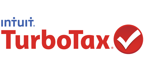 Transparent Turbotax Logo Png