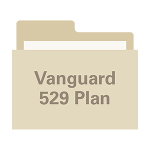 Save In The Vanguard 529 Plan & Get More | Vanguard